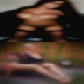Free women looking for dick