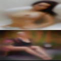 Fuck women Appleton