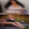 Fucker message women