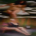 Horny woman Thomasville