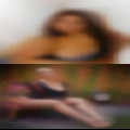 Horny women Kunkletown