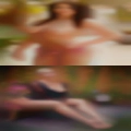 Horny women St. Cloud