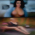 Married couples fuck the