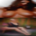 Meet girls fuck without email