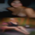 Naked women from