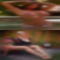 North horny women