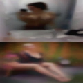 Nude girls from Florida