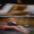 Nude girls list