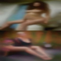 Nude girls Richey