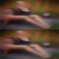 Nude woman Yucaipa