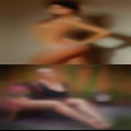 Older women looking for Mesa