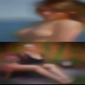Sex swinger beach