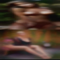 Single horny cougars