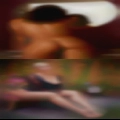 Swinger hardcore adult double