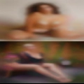 Swingers club Columbia