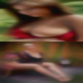 Towanda, sex swingers