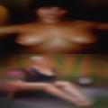 Women that like fuck Colby