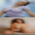 Apalachicola swingers