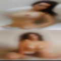 Atlanta swingers chat room