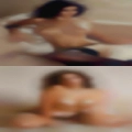 Columbus, swingers