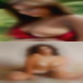 From swinger couples Northeast