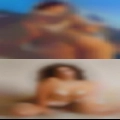 Fuck Barrhead