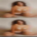 Group girls naked doing