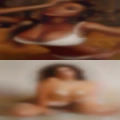 Horny couples Honolulu