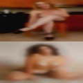 Horny girls phone numbers
