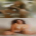 Horny woman Ingleside