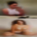 Horny women New Jersey with