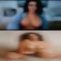 Lonely older naked wives