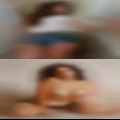 Looking fuck buddy