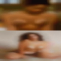 Macon, horny women without