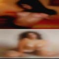 Mature swingers Bradenton
