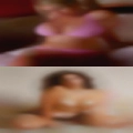Naked girls