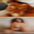 Naked wives Eastern