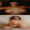 Naked women Burkesville
