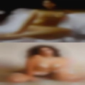 Naked women from Campton