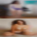 Nude funny women houses