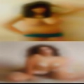 Nude girls from Jamestown