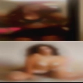 Nude girls from Jamestown