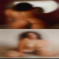 Nude girls Greer