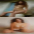 Nude girls Montebello