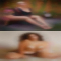 Nude people Rochester