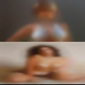 Sexy hot horny women Erie