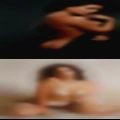 Singles who like anal