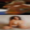 South Dakota mature wives
