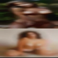 Swinger nudist pussy