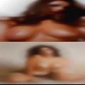 Swingers Joaquin county